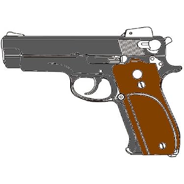 Amazon.co.jp 最新リリース: undefined の新着ランキングです。